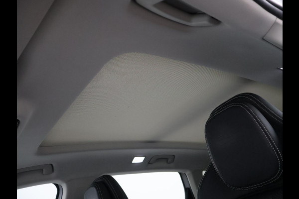Aiways U5 63kWh PREMIUM + SCHUIFDAK | LEDER | 19 INCH | 360 CAMERA | CARPLAY | ADAPTIVE CRUISE | STOELVERW.