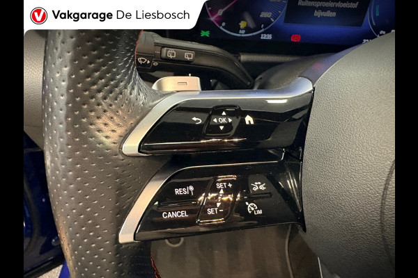Mercedes-Benz GLA 250 e AMG Line |19 inch | 360camera| panoramadak|sfeer verlichting