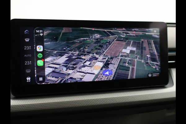 Aiways U5 63kWh + 360 CAMERA | ADAPTIVE CRUISE | APPLE CARPLAY | SFEERVERLICHTING