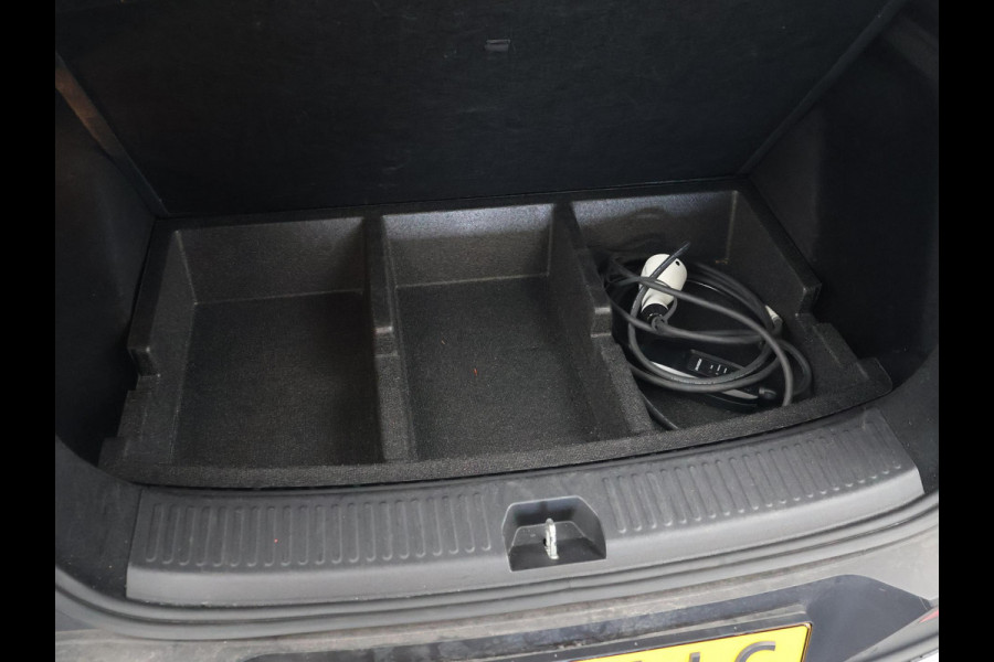 Aiways U5 63kWh + 360 CAMERA | ADAPTIVE CRUISE | APPLE CARPLAY | SFEERVERLICHTING