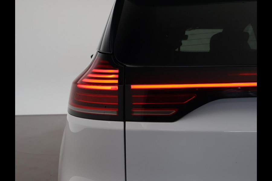 Aiways U5 63kWh + 360 CAMERA | ADAPTIVE CRUISE | APPLE CARPLAY | SFEERVERLICHTING