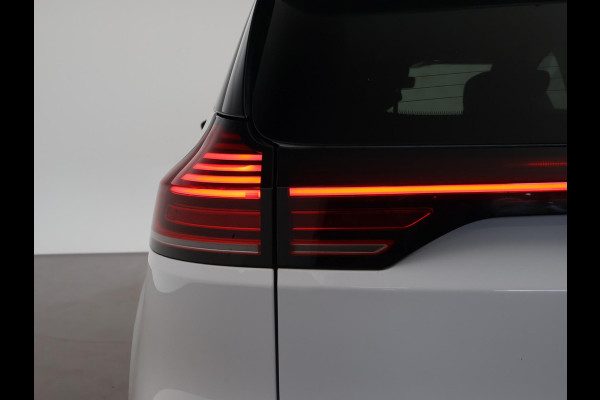 Aiways U5 63kWh + 360 CAMERA | ADAPTIVE CRUISE | APPLE CARPLAY | SFEERVERLICHTING