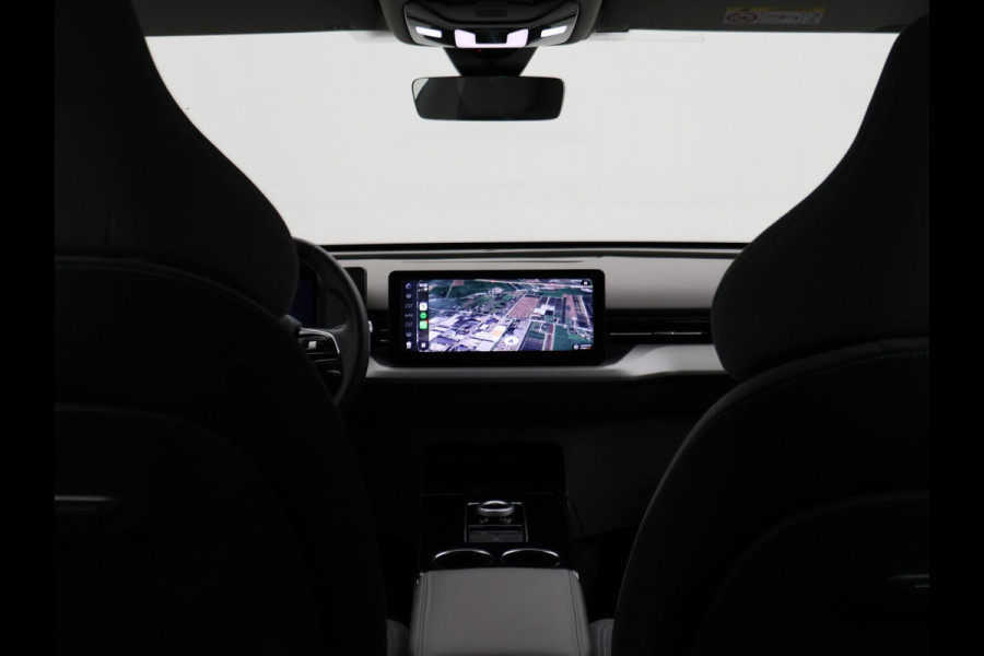Aiways U5 63kWh + 360 CAMERA | ADAPTIVE CRUISE | APPLE CARPLAY | SFEERVERLICHTING