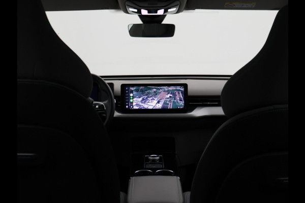 Aiways U5 63kWh + 360 CAMERA | ADAPTIVE CRUISE | APPLE CARPLAY | SFEERVERLICHTING