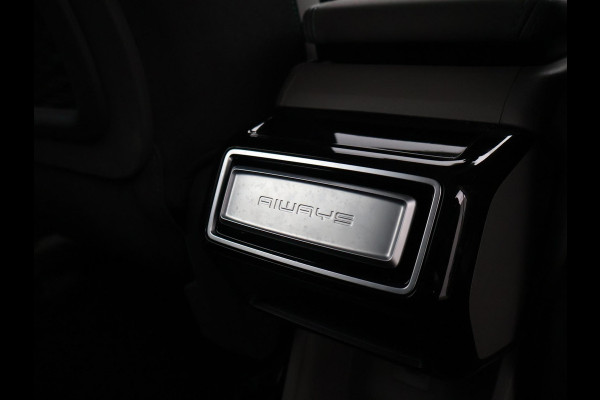 Aiways U5 63kWh + 360 CAMERA | ADAPTIVE CRUISE | APPLE CARPLAY | SFEERVERLICHTING