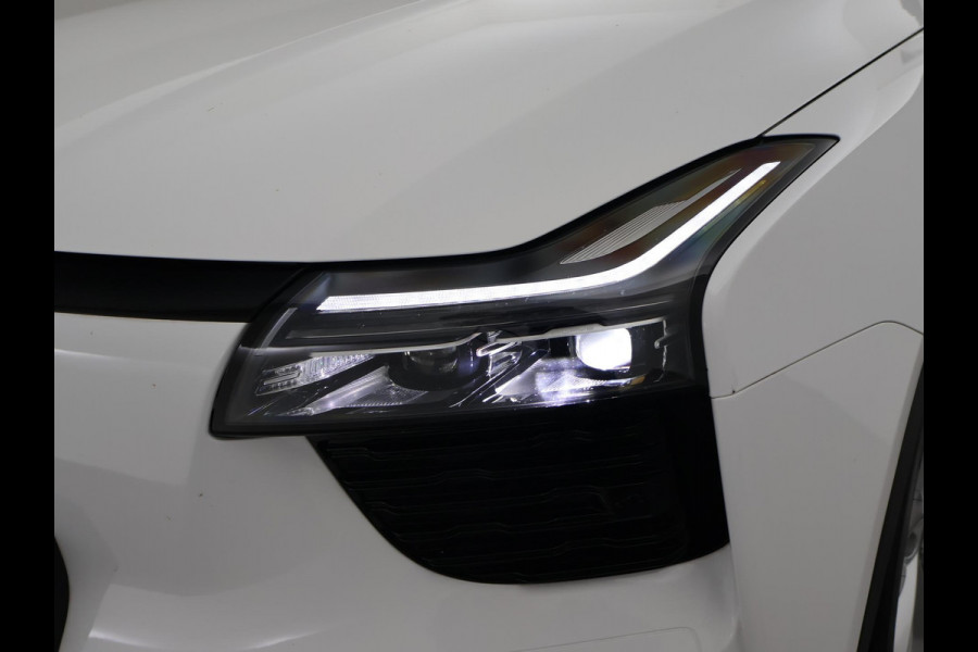 Aiways U5 63kWh + 360 CAMERA | ADAPTIVE CRUISE | APPLE CARPLAY | SFEERVERLICHTING