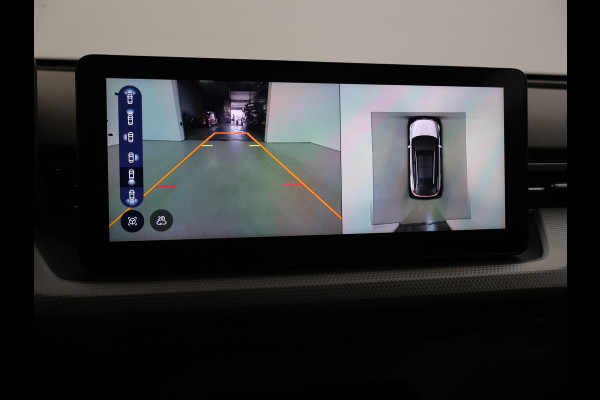 Aiways U5 63kWh + 360 CAMERA | ADAPTIVE CRUISE | APPLE CARPLAY | SFEERVERLICHTING