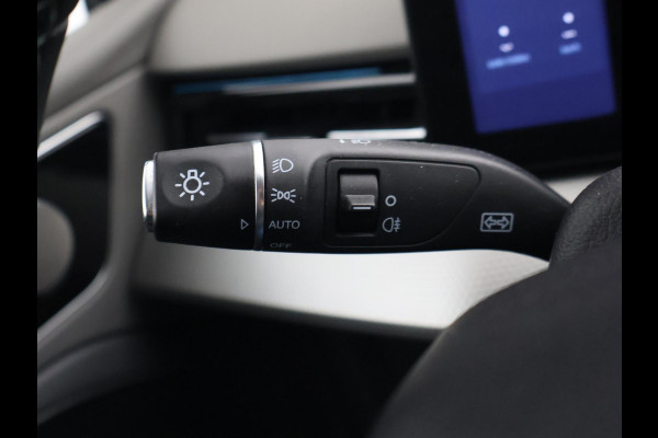 Aiways U5 63kWh + 360 CAMERA | ADAPTIVE CRUISE | APPLE CARPLAY | SFEERVERLICHTING