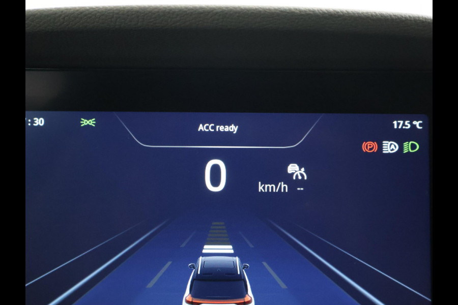Aiways U5 63kWh + 360 CAMERA | ADAPTIVE CRUISE | APPLE CARPLAY | SFEERVERLICHTING