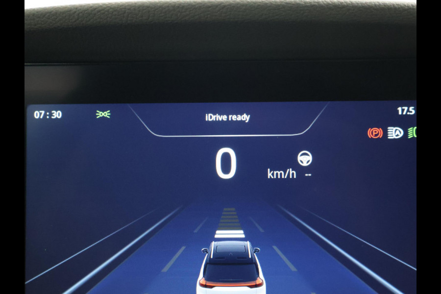 Aiways U5 63kWh + 360 CAMERA | ADAPTIVE CRUISE | APPLE CARPLAY | SFEERVERLICHTING