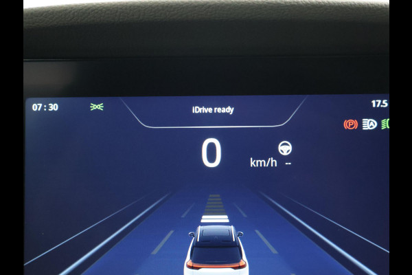 Aiways U5 63kWh + 360 CAMERA | ADAPTIVE CRUISE | APPLE CARPLAY | SFEERVERLICHTING