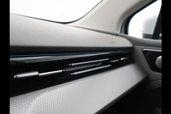 Aiways U5 63kWh + 360 CAMERA | ADAPTIVE CRUISE | APPLE CARPLAY | SFEERVERLICHTING