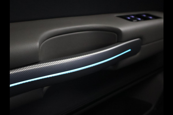 Aiways U5 63kWh + 360 CAMERA | ADAPTIVE CRUISE | APPLE CARPLAY | SFEERVERLICHTING