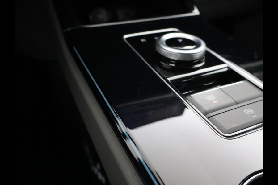 Aiways U5 63kWh + 360 CAMERA | ADAPTIVE CRUISE | APPLE CARPLAY | SFEERVERLICHTING