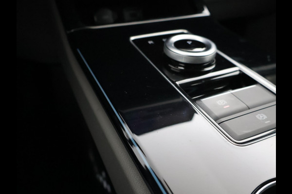 Aiways U5 63kWh + 360 CAMERA | ADAPTIVE CRUISE | APPLE CARPLAY | SFEERVERLICHTING