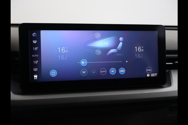 Aiways U5 63kWh + 360 CAMERA | ADAPTIVE CRUISE | APPLE CARPLAY | SFEERVERLICHTING