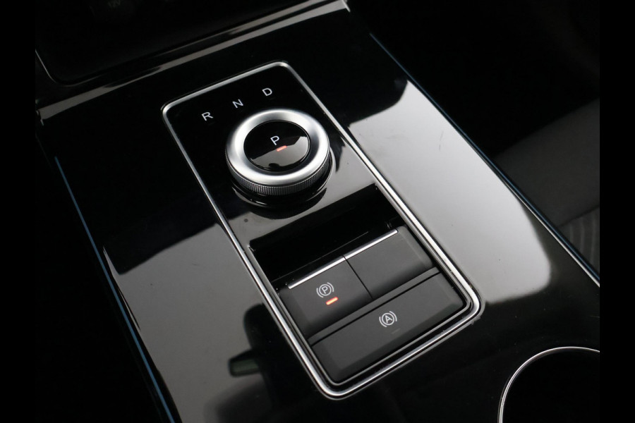 Aiways U5 63kWh + 360 CAMERA | ADAPTIVE CRUISE | APPLE CARPLAY | SFEERVERLICHTING
