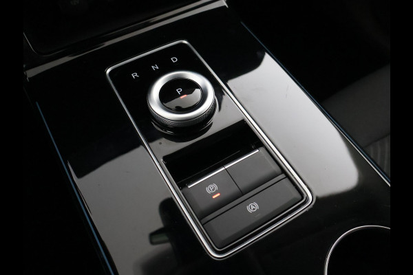 Aiways U5 63kWh + 360 CAMERA | ADAPTIVE CRUISE | APPLE CARPLAY | SFEERVERLICHTING