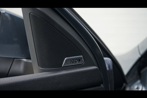 Škoda Octavia Combi 1.0 TSI Greentech AUTOMAAT-CANTON SOUND-CLIMA-CRUISE-KEYLESS-LED-NAVIGATIE-STOELVERWARMING