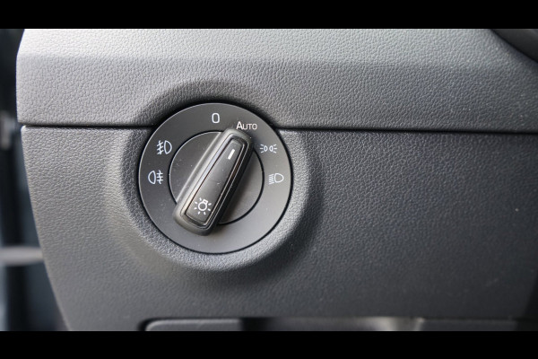 Škoda Octavia Combi 1.0 TSI Greentech AUTOMAAT-CANTON SOUND-CLIMA-CRUISE-KEYLESS-LED-NAVIGATIE-STOELVERWARMING