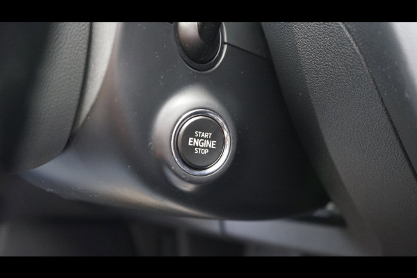 Škoda Octavia Combi 1.0 TSI Greentech AUTOMAAT-CANTON SOUND-CLIMA-CRUISE-KEYLESS-LED-NAVIGATIE-STOELVERWARMING