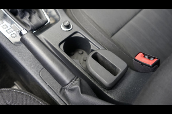 Škoda Octavia Combi 1.0 TSI Greentech AUTOMAAT-CANTON SOUND-CLIMA-CRUISE-KEYLESS-LED-NAVIGATIE-STOELVERWARMING