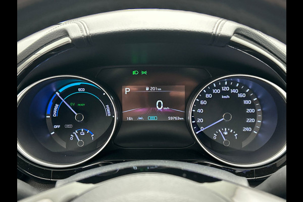 Kia Ceed Sportswagon 1.6 GDI PHEV DynamicPlusLine | SOH 100% | Adapt.Cruise/Control | Apple/Carplay | Dealeronderhouden |