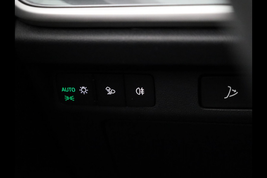 Škoda Elroq 85 Business Edition 286pk | Led Matrix | Elek. achterklep | Keyless