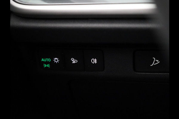 Škoda Elroq 85 Business Edition 286pk | Led Matrix | Elek. achterklep | Keyless