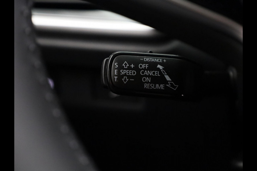 Škoda Elroq 85 Business Edition 286pk | Led Matrix | Elek. achterklep | Keyless