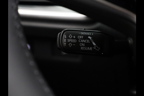 Škoda Elroq 85 Business Edition 286pk | Led Matrix | Elek. achterklep | Keyless