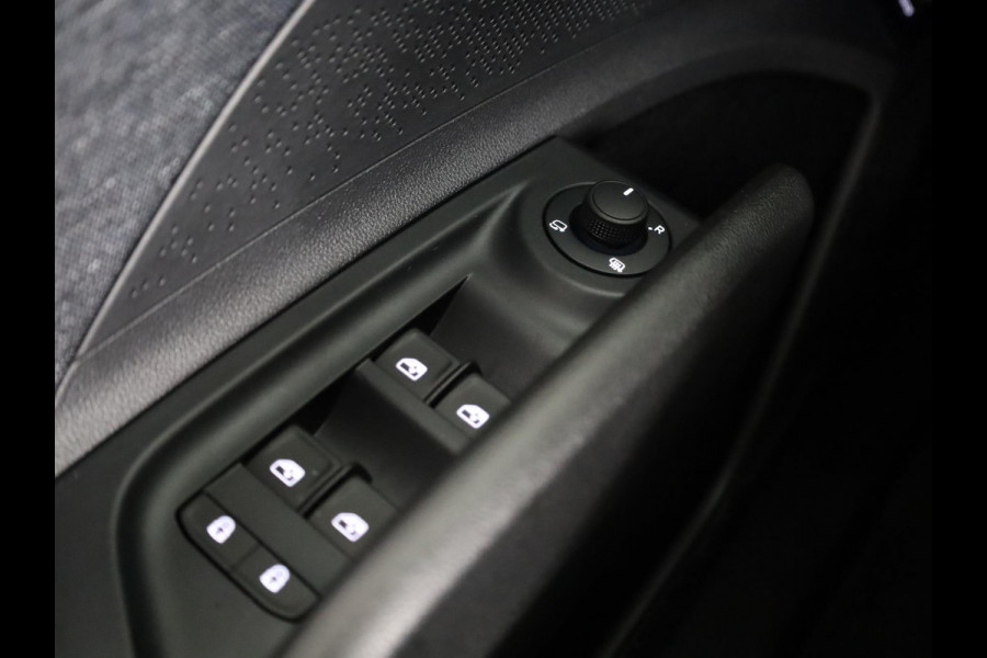 Škoda Elroq 85 Business Edition 286pk | Led Matrix | Elek. achterklep | Keyless