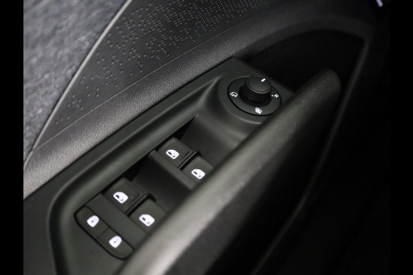 Škoda Elroq 85 Business Edition 286pk | Led Matrix | Elek. achterklep | Keyless