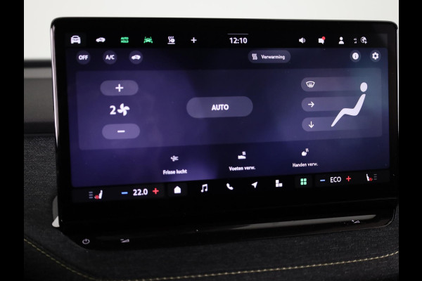 Škoda Elroq 85 Business Edition 286pk | Led Matrix | Elek. achterklep | Keyless