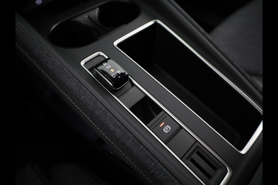 Škoda Elroq 85 Business Edition 286pk | Led Matrix | Elek. achterklep | Keyless