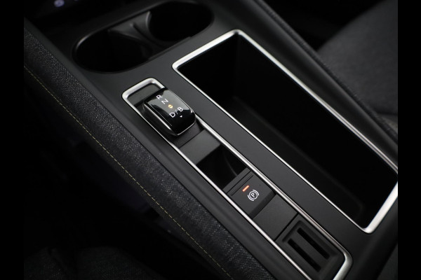 Škoda Elroq 85 Business Edition 286pk | Led Matrix | Elek. achterklep | Keyless