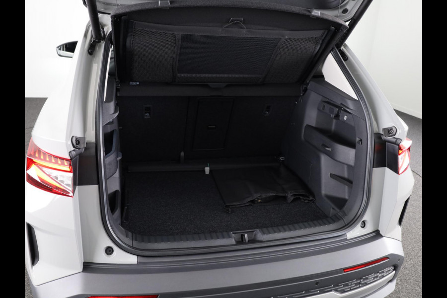 Škoda Elroq 85 Business Edition 286pk | Led Matrix | Elek. achterklep | Keyless