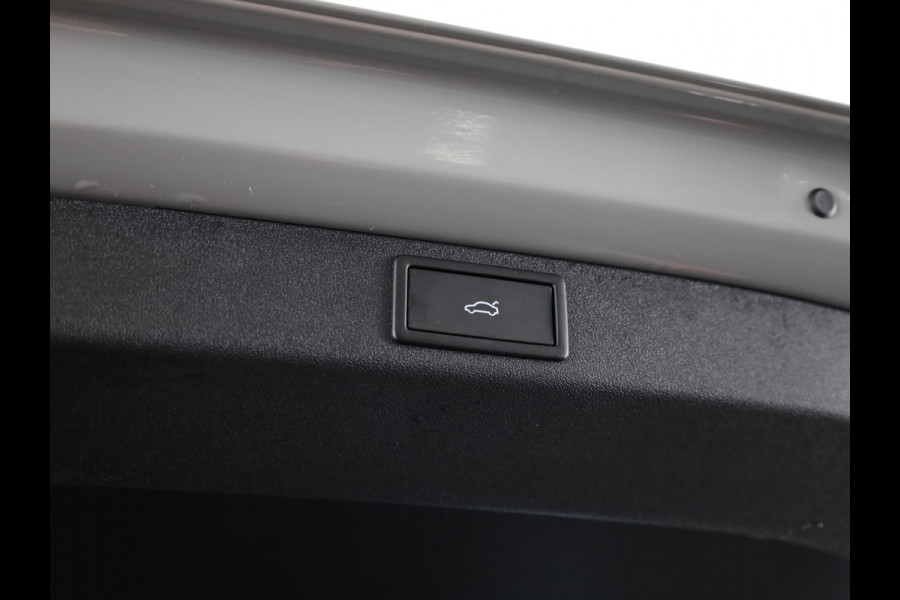Škoda Elroq 85 Business Edition 286pk | Led Matrix | Elek. achterklep | Keyless