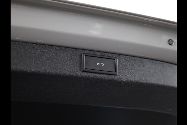 Škoda Elroq 85 Business Edition 286pk | Led Matrix | Elek. achterklep | Keyless
