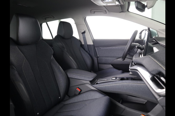 Škoda Elroq 85 Business Edition 286pk | Led Matrix | Elek. achterklep | Keyless