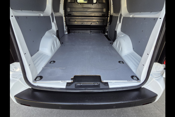 Opel Vivaro / Citroen Jumpy 2.0 BlueHDI 120Pk XL (L3) Automaat Climatecontrol Cruisecontrol Achteruitrijcamera