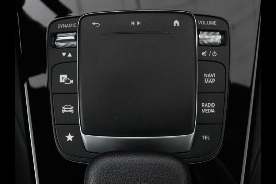 Mercedes-Benz A-Klasse 250e Style | SOH 92% | Stoelverwarming | Sfeerverlichting | Keyless | Camera | Navigatie | Widescreen | Half leder | Side Assist | Climate control | Bluetooth | PHEV | Plug In