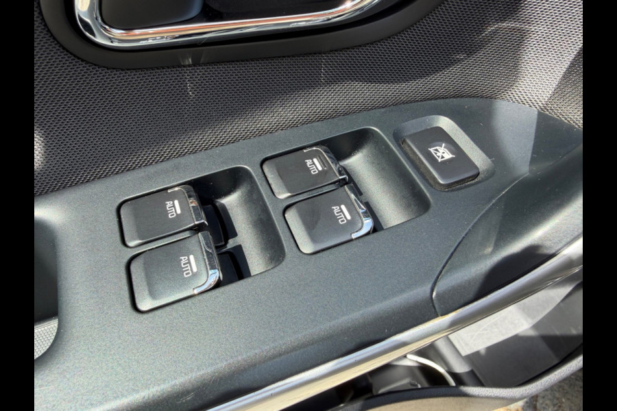 Kia cee'd 1.4 CVVT, CarPlay, Cruise, PDC, Camera