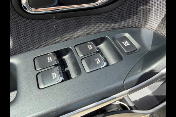 Kia cee'd 1.4 CVVT, CarPlay, Cruise, PDC, Camera