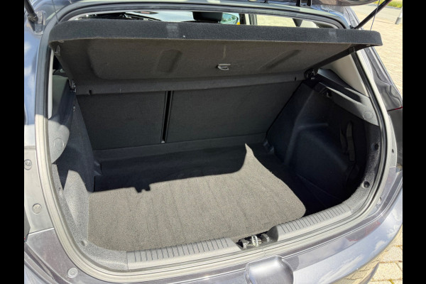 Kia cee'd 1.4 CVVT, CarPlay, Cruise, PDC, Camera