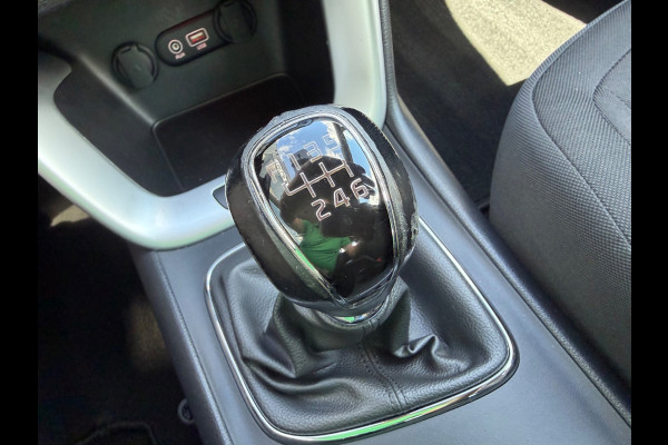 Kia cee'd 1.4 CVVT, CarPlay, Cruise, PDC, Camera