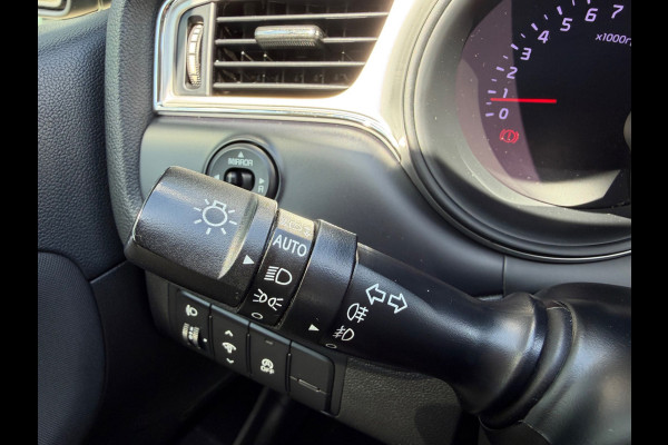 Kia cee'd 1.4 CVVT, CarPlay, Cruise, PDC, Camera