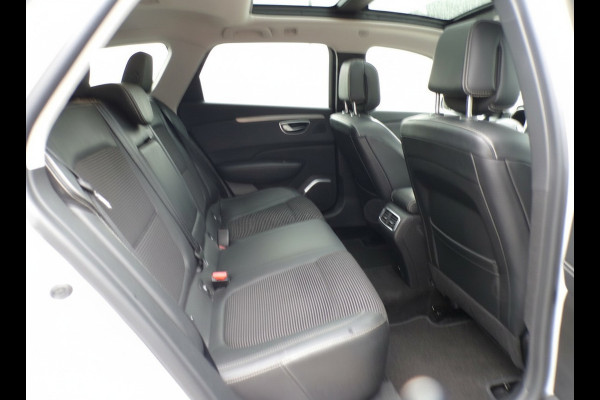 Renault Talisman Estate 1.3 TCe Business Intens|Pano|Nav|Cam