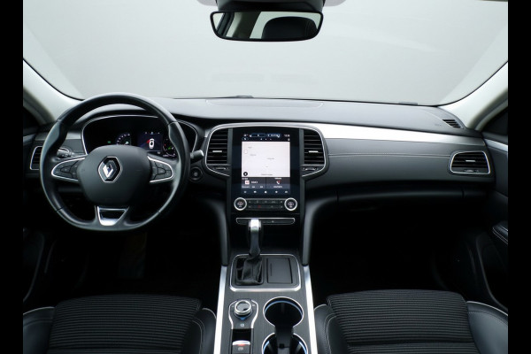 Renault Talisman Estate 1.3 TCe Business Intens|Pano|Nav|Cam
