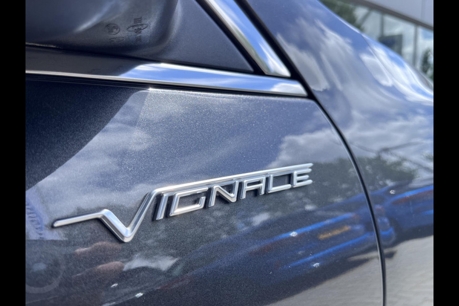 Ford Kuga 2.5 PHEV Vignale 225pk | Driver Assistance Pack | Technology Pack | Winterpack | Wegklapbare Trekhaak | 1.500kg Trekgewicht